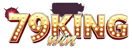 79king win logo