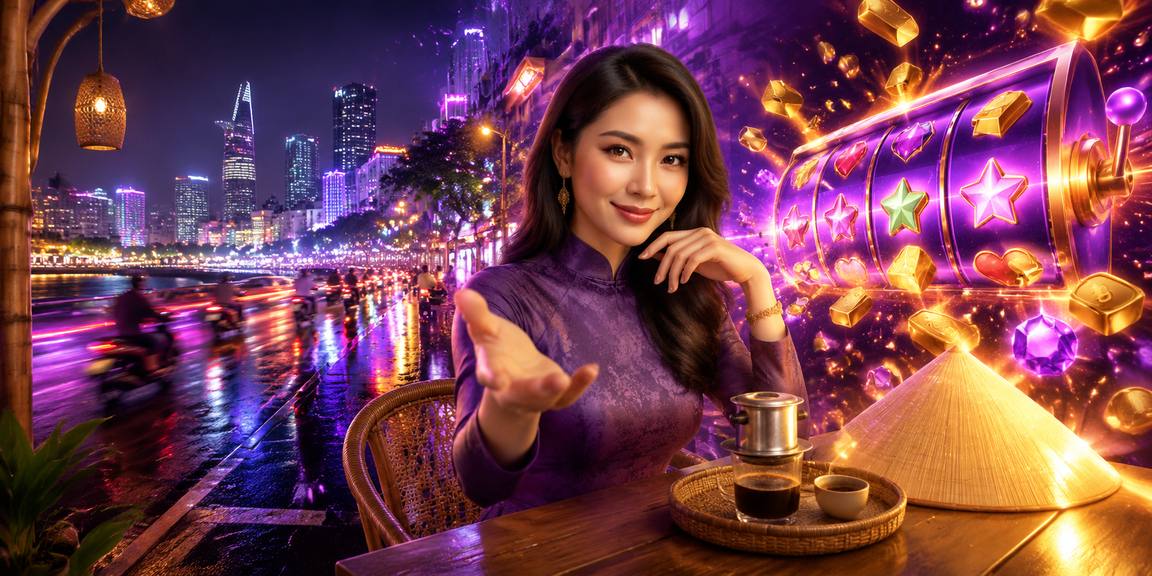 79king win Đăng ký 79king win và bắt đầu chơi trong vòng hai phút