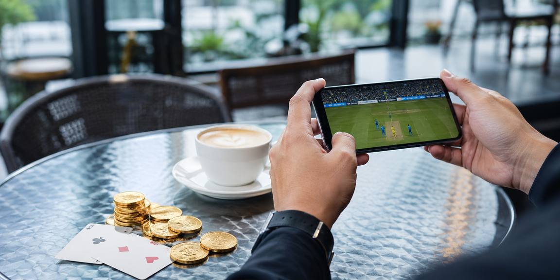 79king win Sportsbook