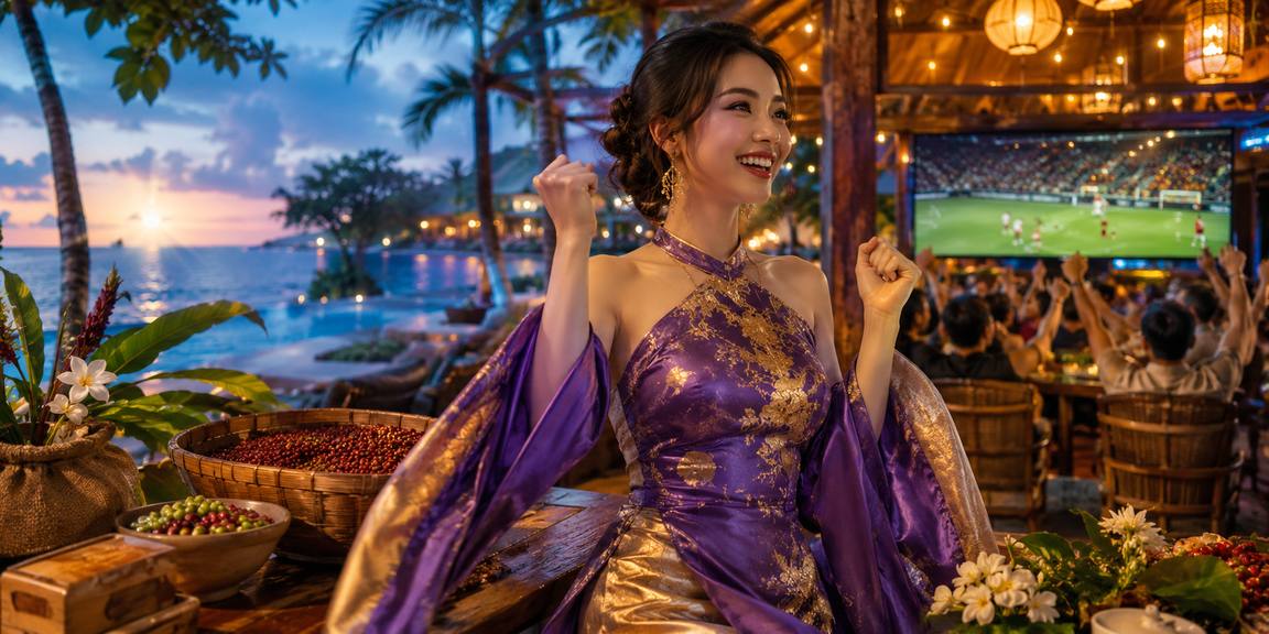 79king win Truy cập tài khoản 79king win của bạn và vào thẳng sảnh